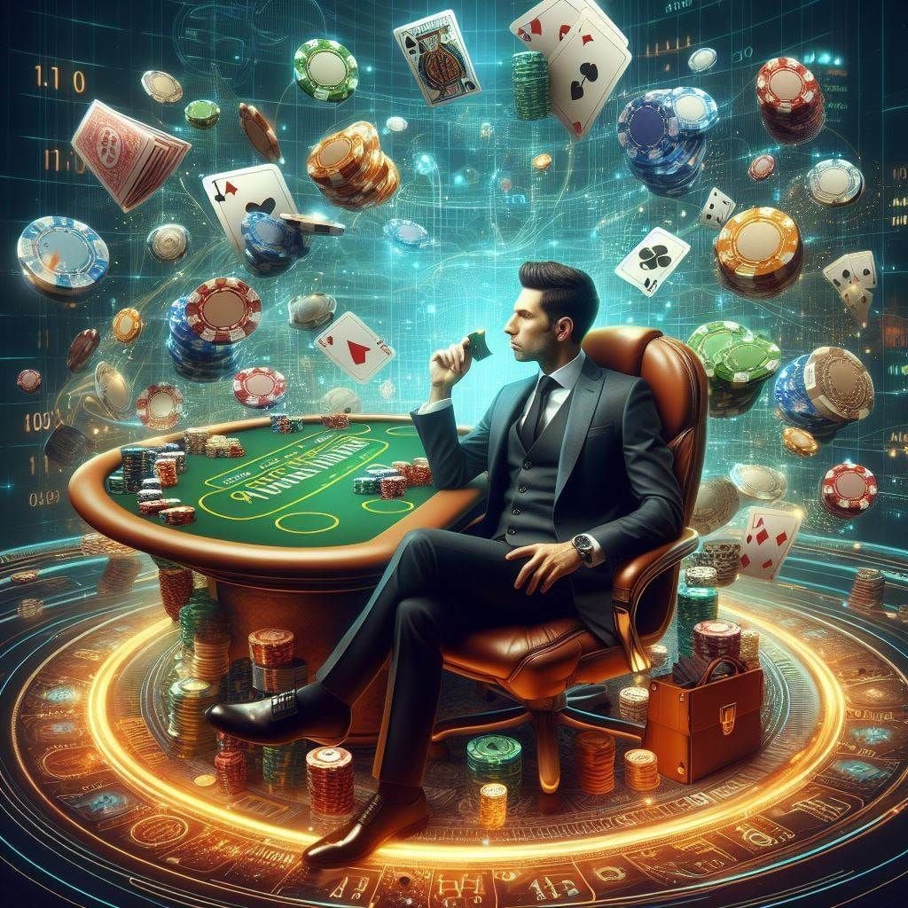 444i