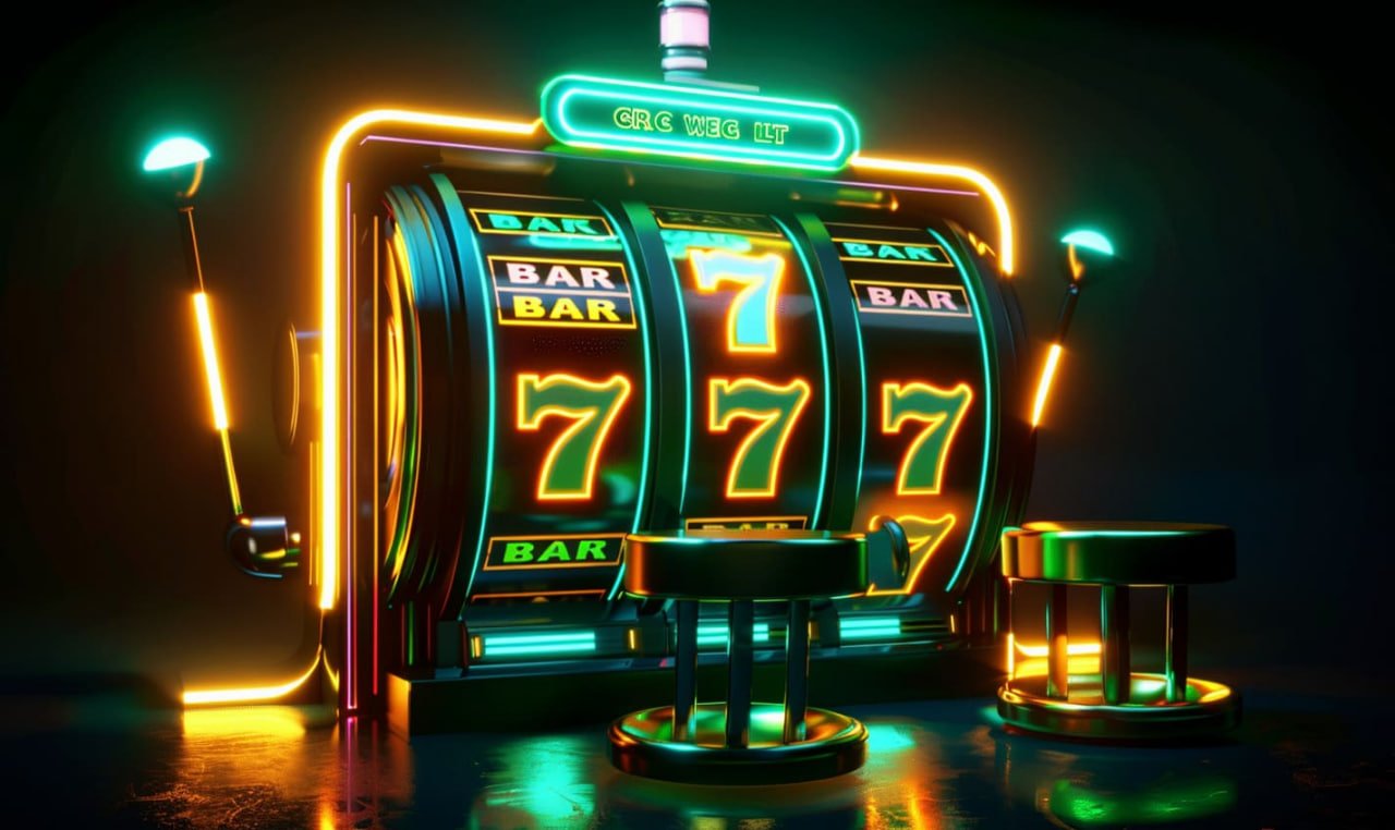 444i